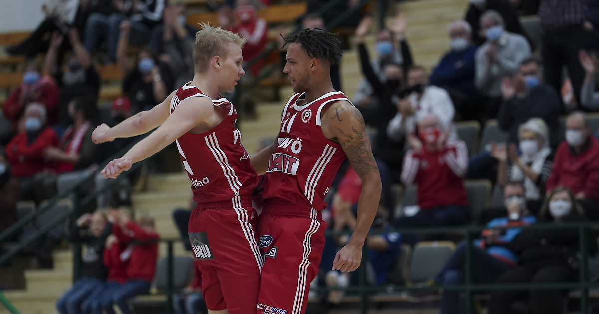 www.korisliiga.fi