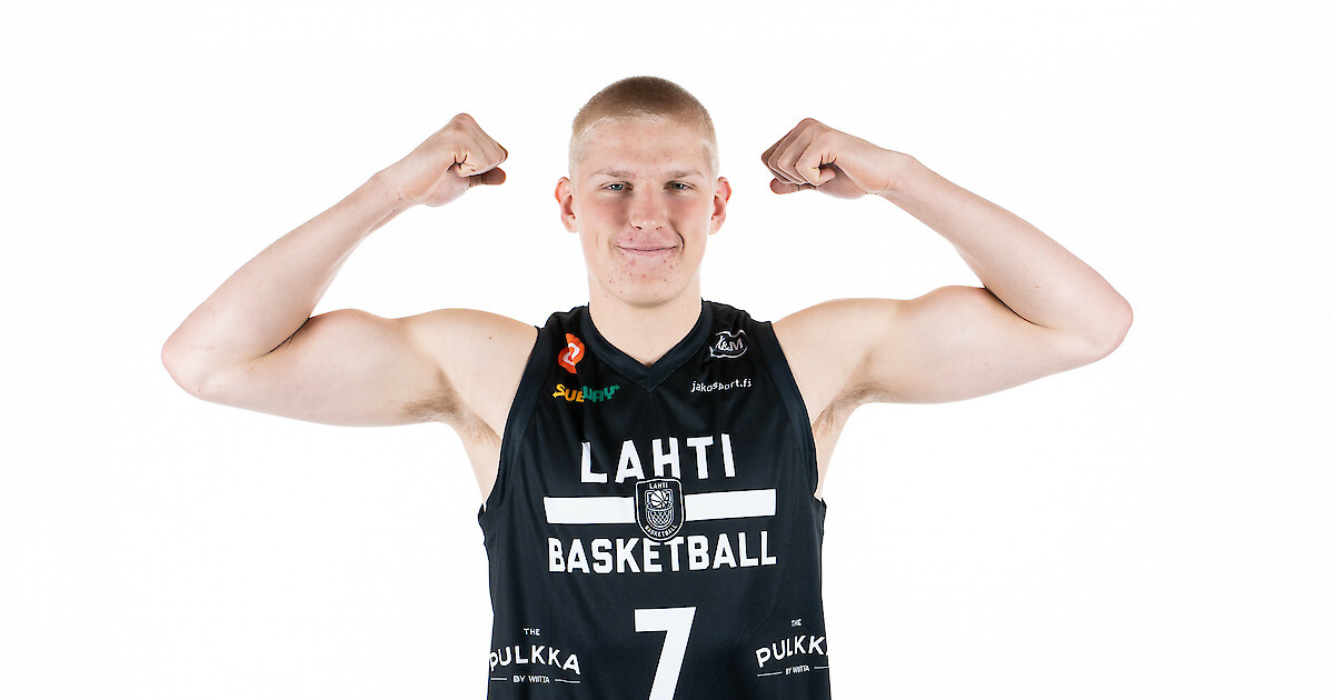 www.korisliiga.fi