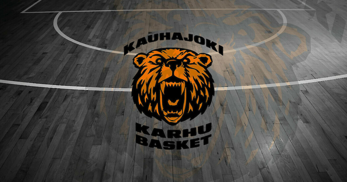 www.basket.fi