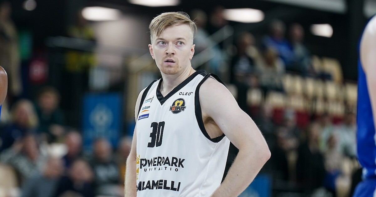 www.korisliiga.fi