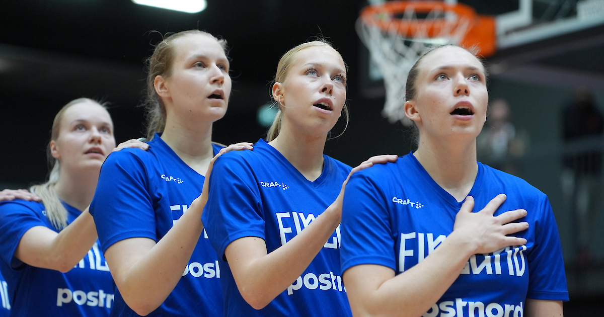 www.basket.fi