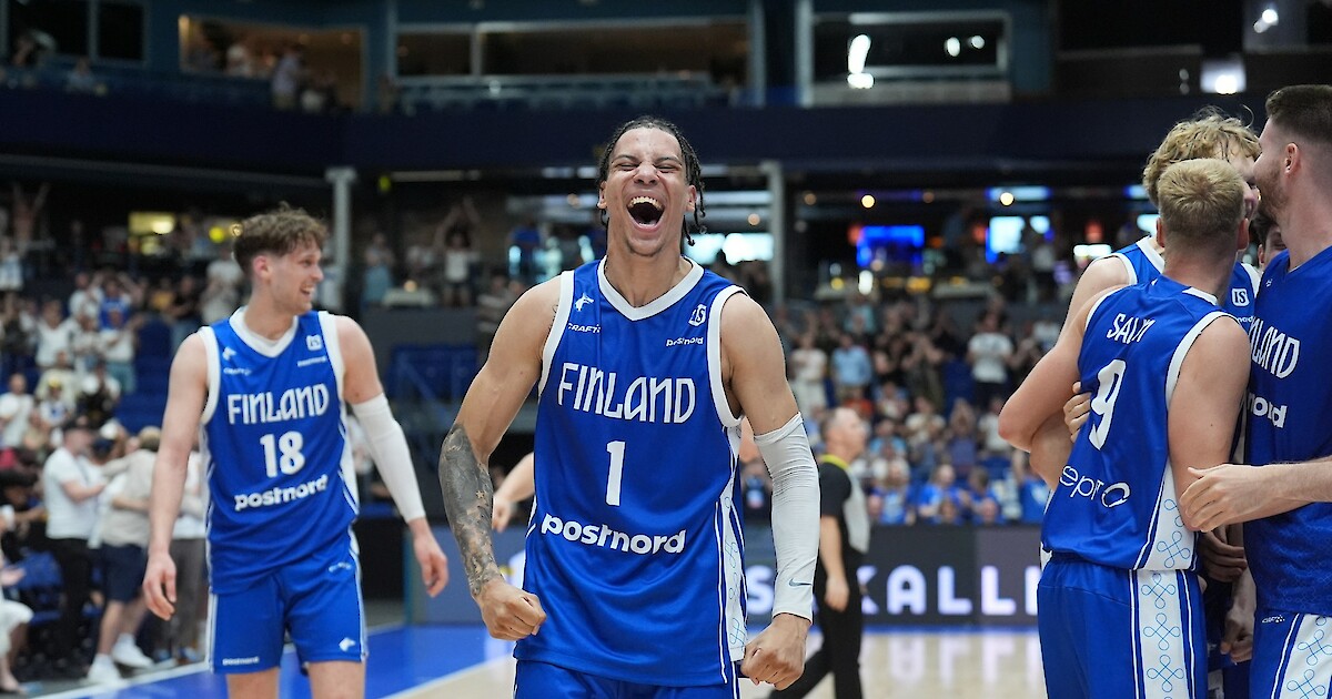 www.basket.fi