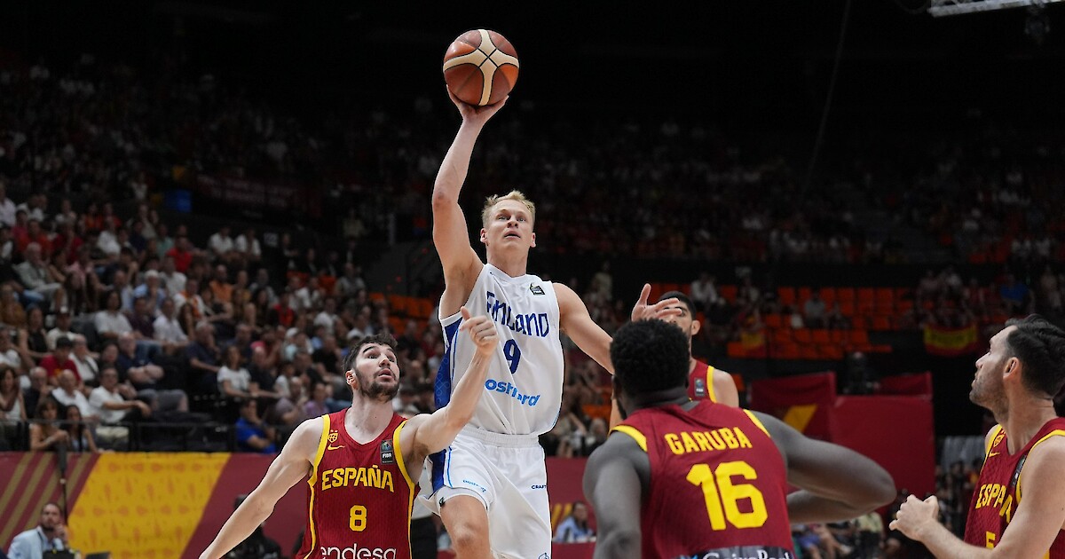 basket.fi