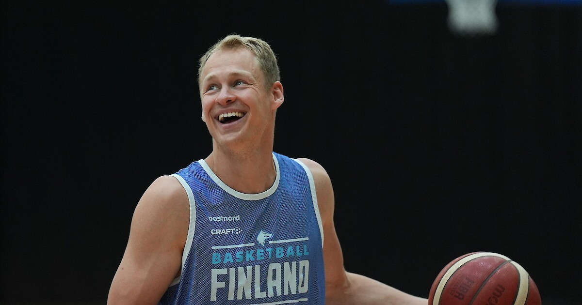 www.basket.fi