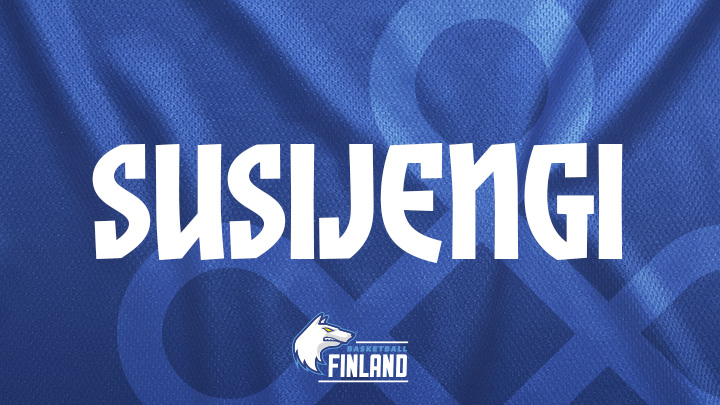 Susijengi