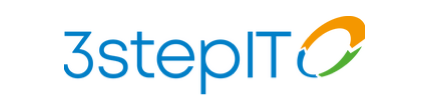 3stepIT