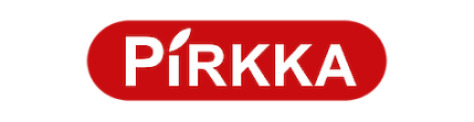 Pirkka