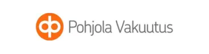 Pohjola Vakuutus
