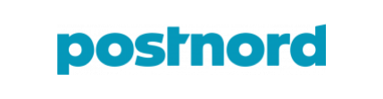 Postnord