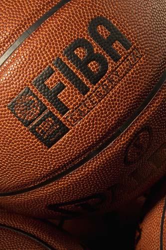 Koripallon uudet pelisäännöt, pelikentän muutokset ja niiden voimassaolo