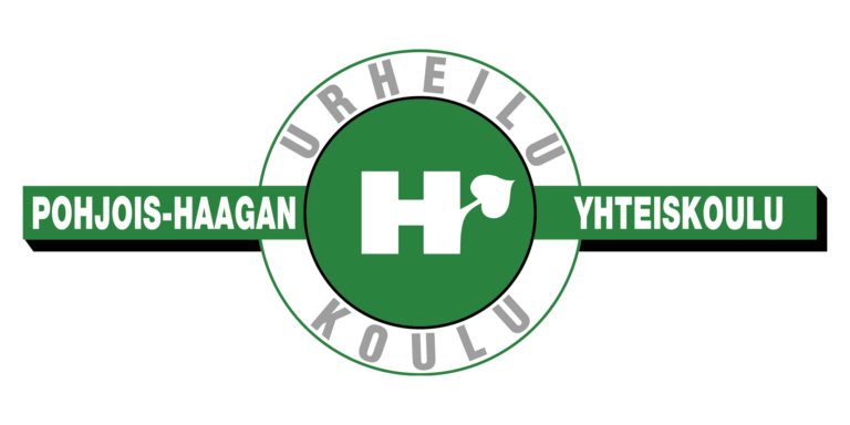 Hakeminen Pohjois-Haagan yhteiskoulun urheilulukion koripallolinjalle