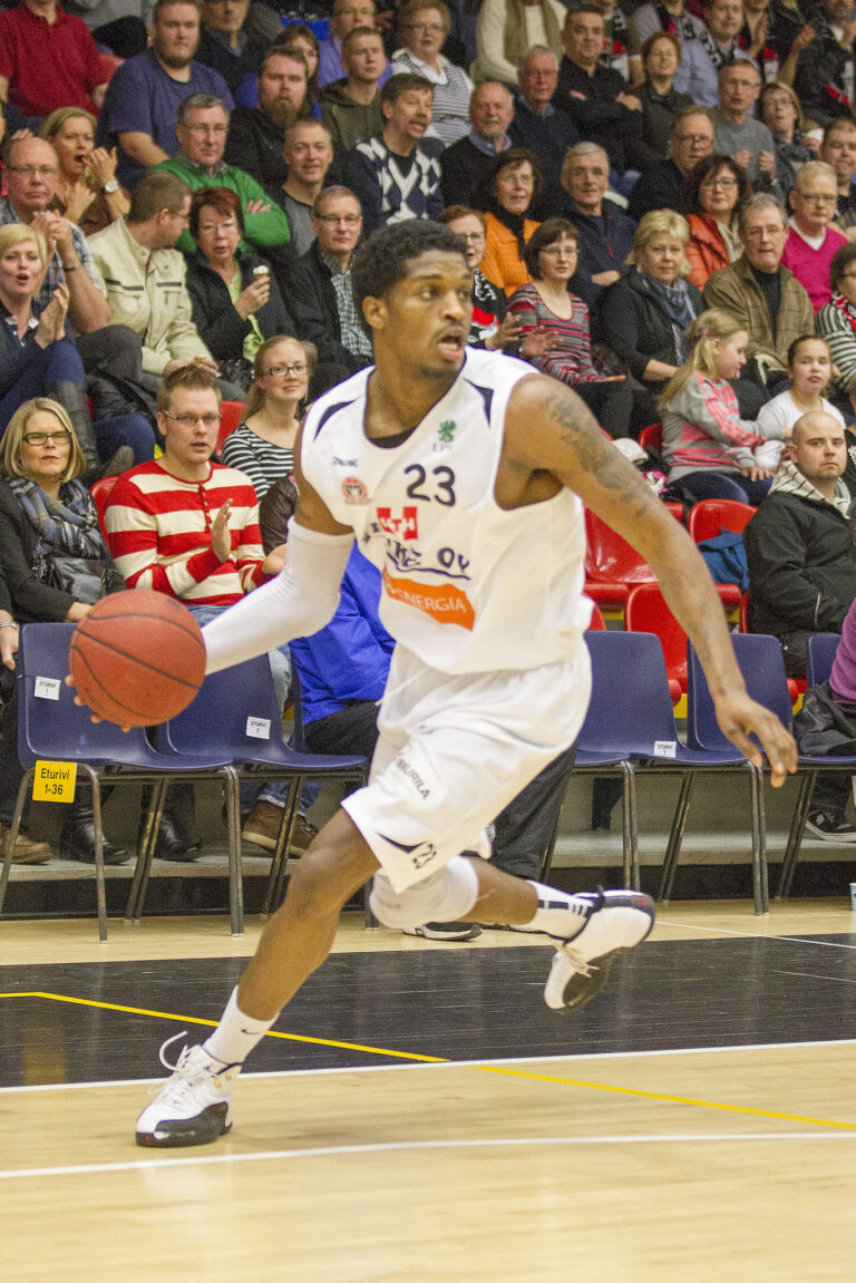 Kouvot purki Thondiquen sopimuksen