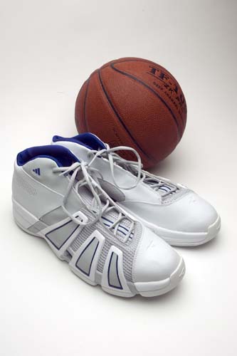 Basketball Academy laajenee Turkuun