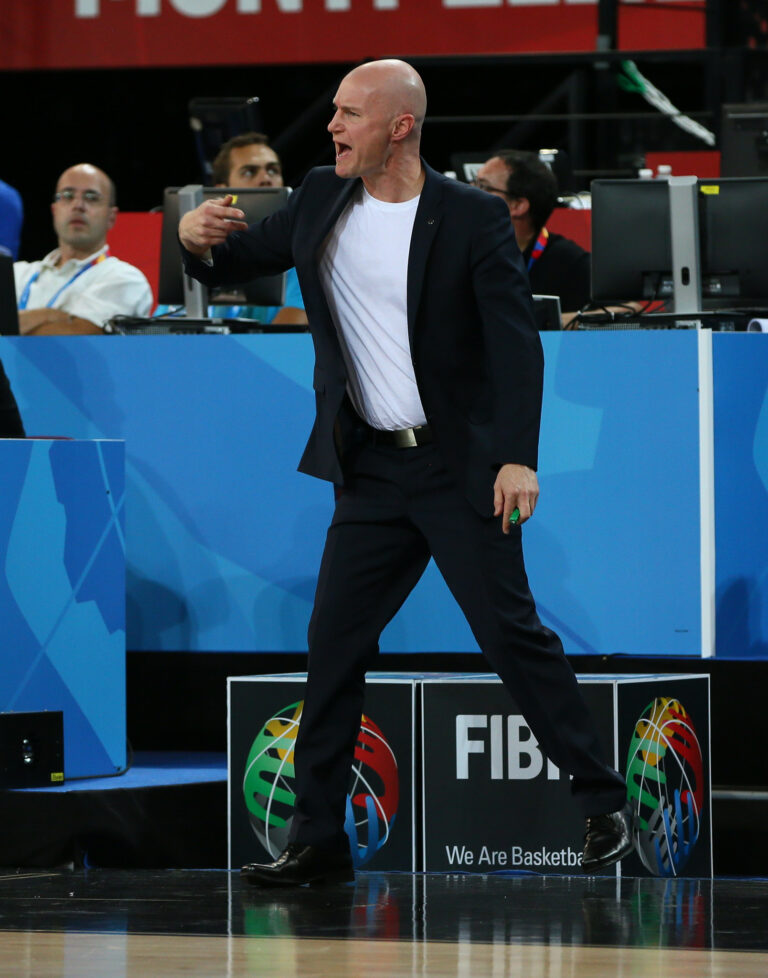 Jukka Toijalan Steaua Bukarest avasi pudotuspelit voitolla