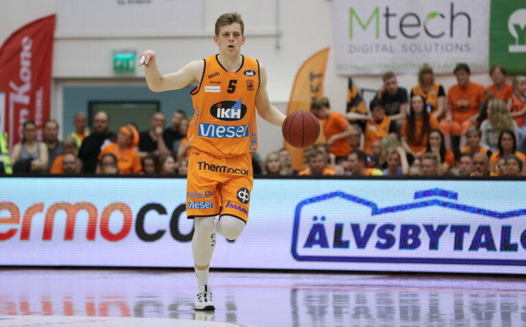 Henri Kantonen, Cameron Jones ja Rene Rougeau tekevät paluun Korisliigaan ja Kauhajoelle