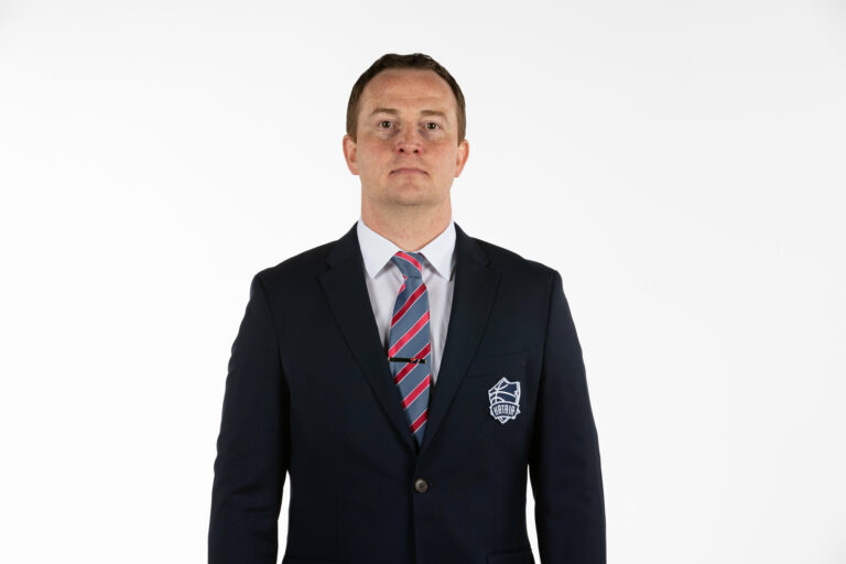 Petri Virtanen ottaa Katajan komennon ensi kaudella