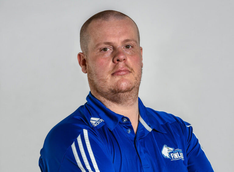 Petri Velling jatkaa Lahti Basketballin päävalmentajana