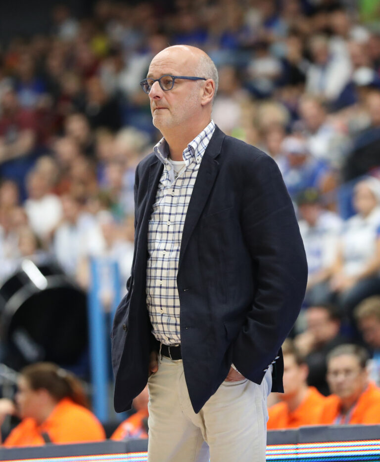 Susijengi vuosien 2017-19 koitoksiin 34 pelaajan ringillä