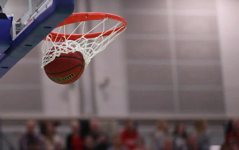 Raiders Basket varmisti paikkansa miesten Divari-B:n välierissä