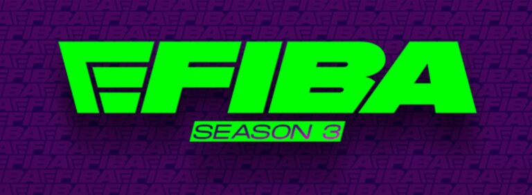FIBA:n e-koripallon MM-kisat käynnistyvät ensimmäisellä karsintaturnauksella – Suomi jälleen mukana