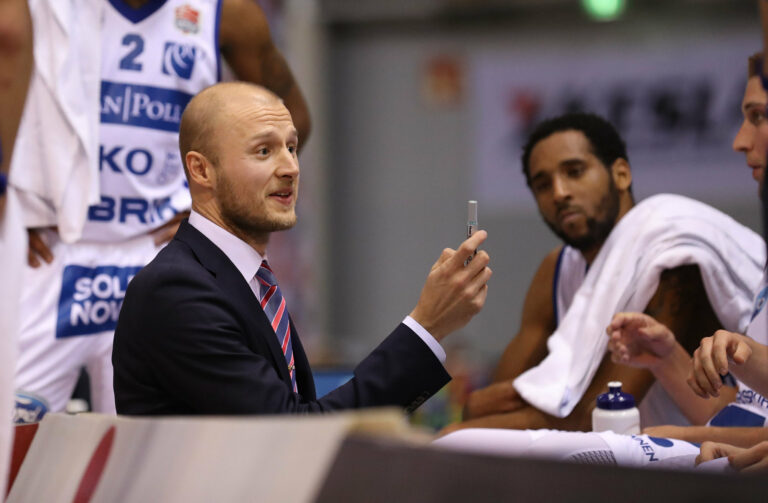 Kataja avaa tänään Fiba Europe Cupin jatkolohkonsa Venäjällä