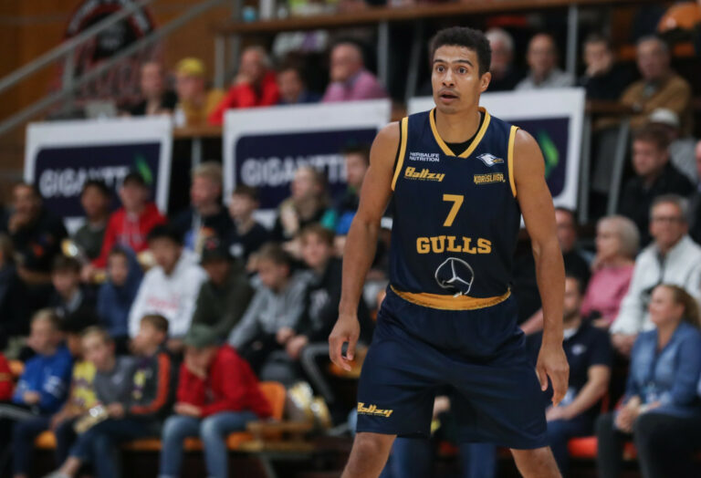 Ennakko: Kaksi parasta taistelee mestaruudesta, Vilpas lähtee kiusaamaan Seagullsia cup-finaaliin