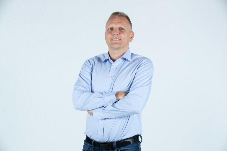 Roope Mäkelä jatkaa KTP:ssä