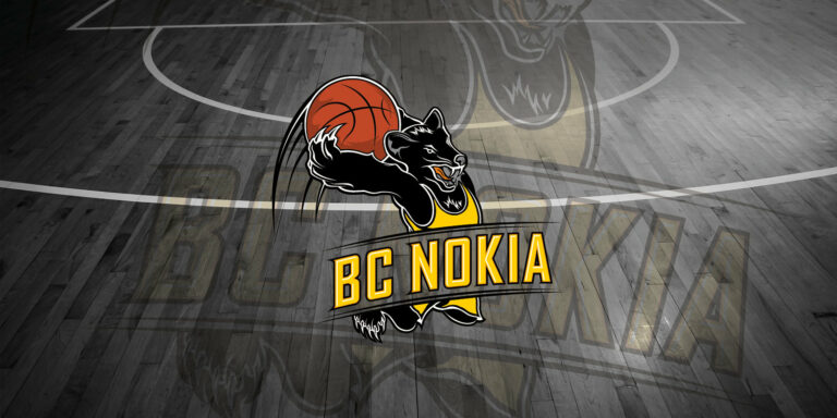 BC Nokialla iso kasa pelaajauutisia – Malik Benlevi, Ryan Batte ja Tevaun Kokko liittyvät, Xavier Ford poistuu