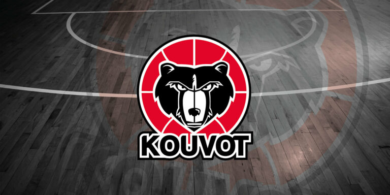 Kouvot käyttää Teemu Kristerin sopimusoption seuraavalle Korisliiga-kaudelle