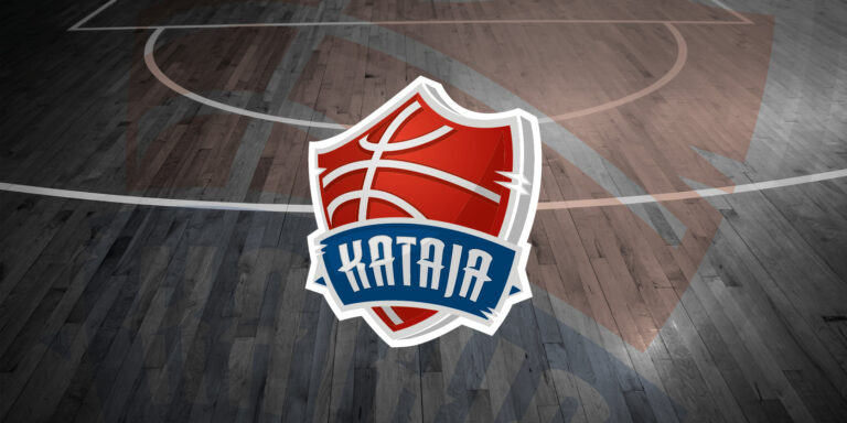 Kataja Basket sopimukseen 206-senttisen Phil Faynen kanssa