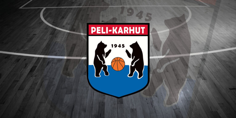 Peli-Karhut ja Aino Rommi jatkosopimukseen