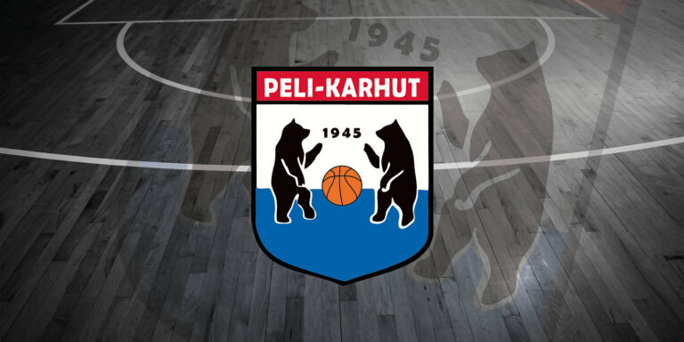 PeKa-akatemian harjoitukset ovat avoimia heinäkuussa