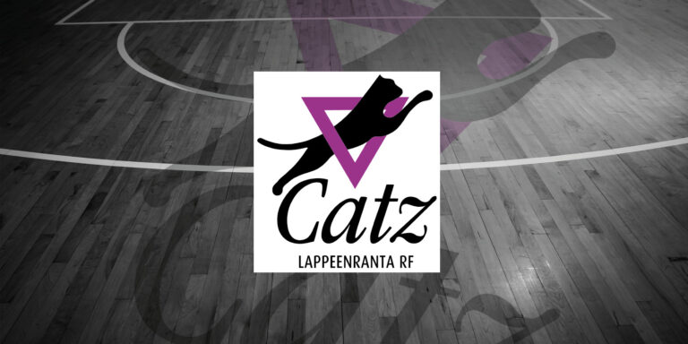 Catz sopimukseen kolmen oman kasvatin kanssa
