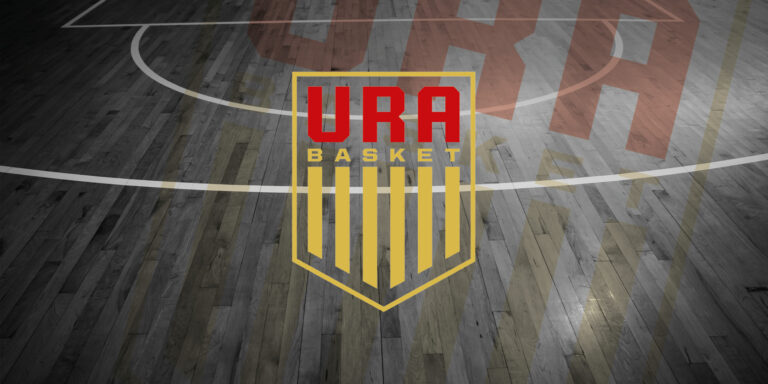 Javan White Ura Basketin kolmas ulkomaalaisvahvistus