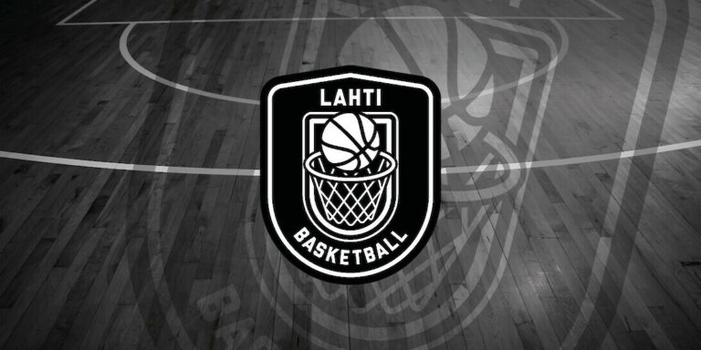 Monipuolinen Jaylen Sebree täydentää Lahti Basketballin vahvistusnelikon