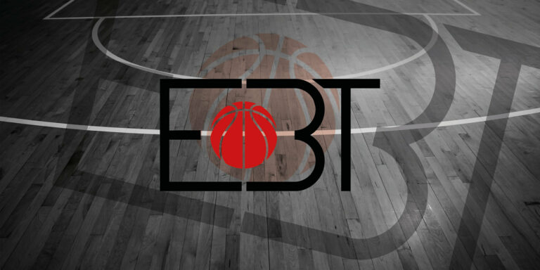 WNBA-kokemusta omaava Orekhova vahvistamaan EBT:tä