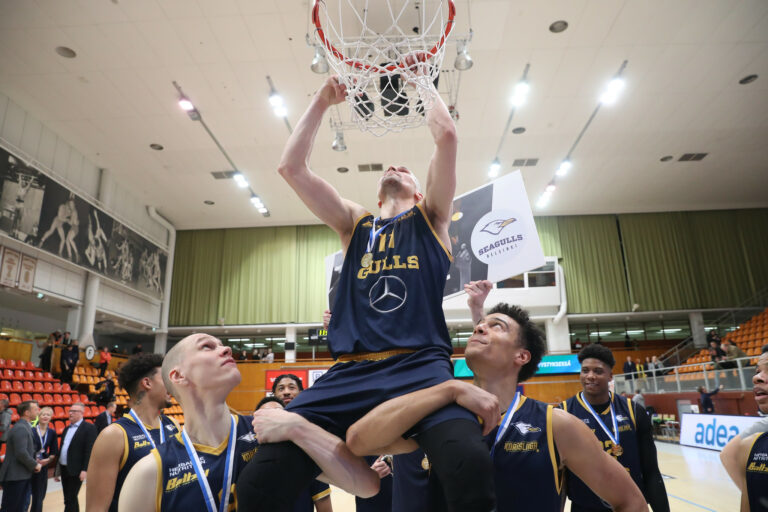 Miesten Suomen cupin finalistit ratkaistaan viikonloppuna