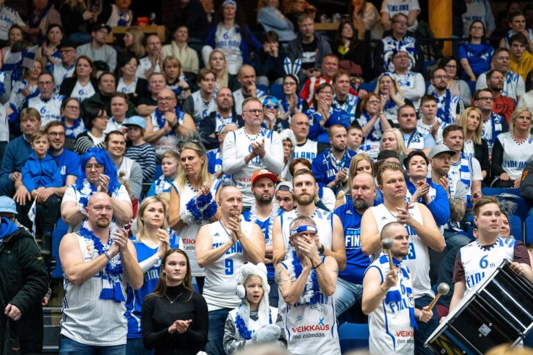 Susijengin EM-alkusarjan kattavia matkapaketteja Prahaan nyt saatavilla