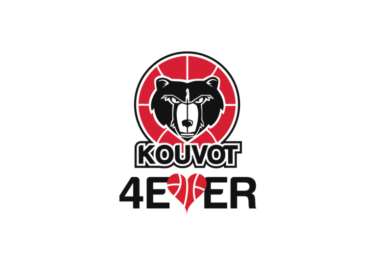 Kouvot hakee toiminnanjohtajaa
