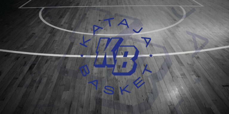Lamonte Turner täydentää Katajan kokoonpanoa
