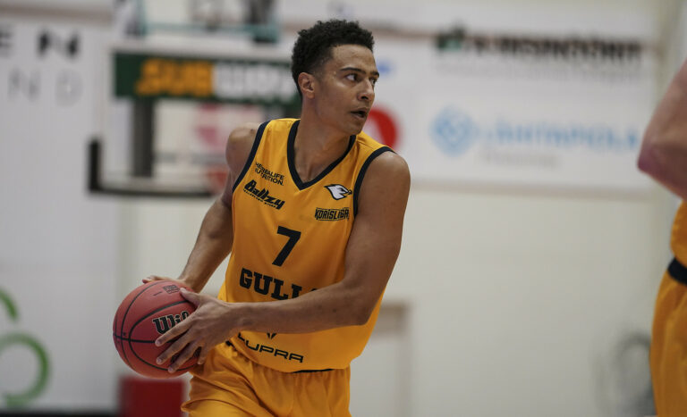Seagulls runnoi tiensä taas Suomen cup -finaaliin – Korisliigassa Kobrille kolmas voitto putkeen