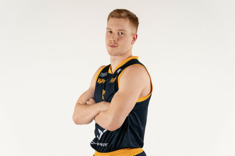 Samuli Mäkelä ja Seagulls jatkosopimukseen