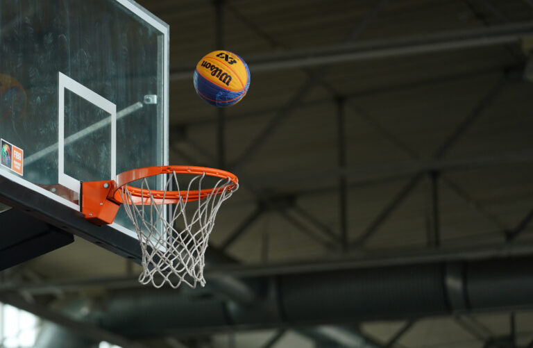 3×3 SM-kiertueen lopputurnaus striimataan suorana