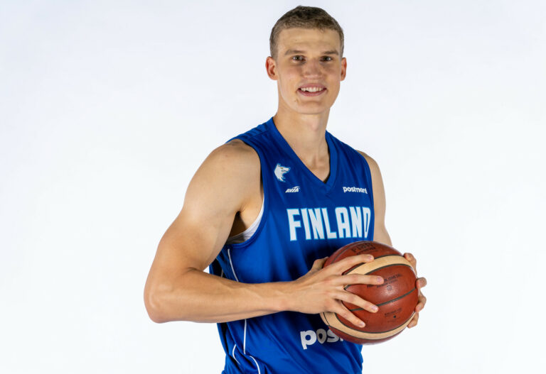 Cavaliers katkaisi tappioputkensa – Markkanen 20 pistettä Orlandoa vastaan