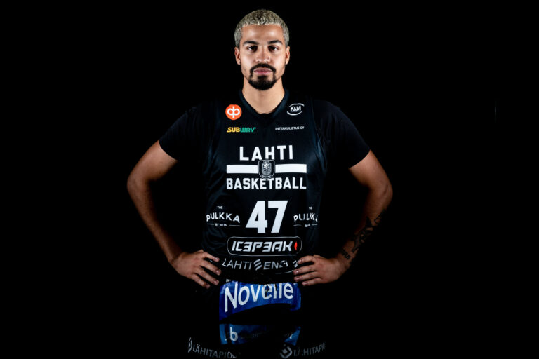 Matias Ojala lopettaa pelaajauransa