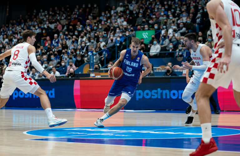 Korisliiga-ennakko: Tapiolan Honka, Korihait ja Kobrat