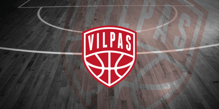 Raiquan Clark korvaa Jermaine Marshallin Vilppaassa