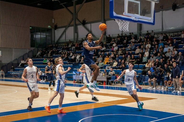 Pudotuspeliennakko – Miesten I divisioona A