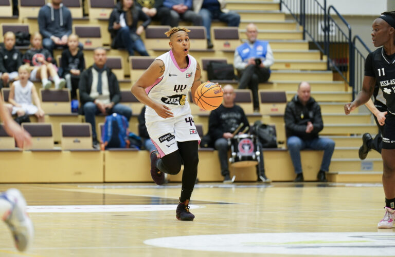 EBT haki voiton Kouvolasta