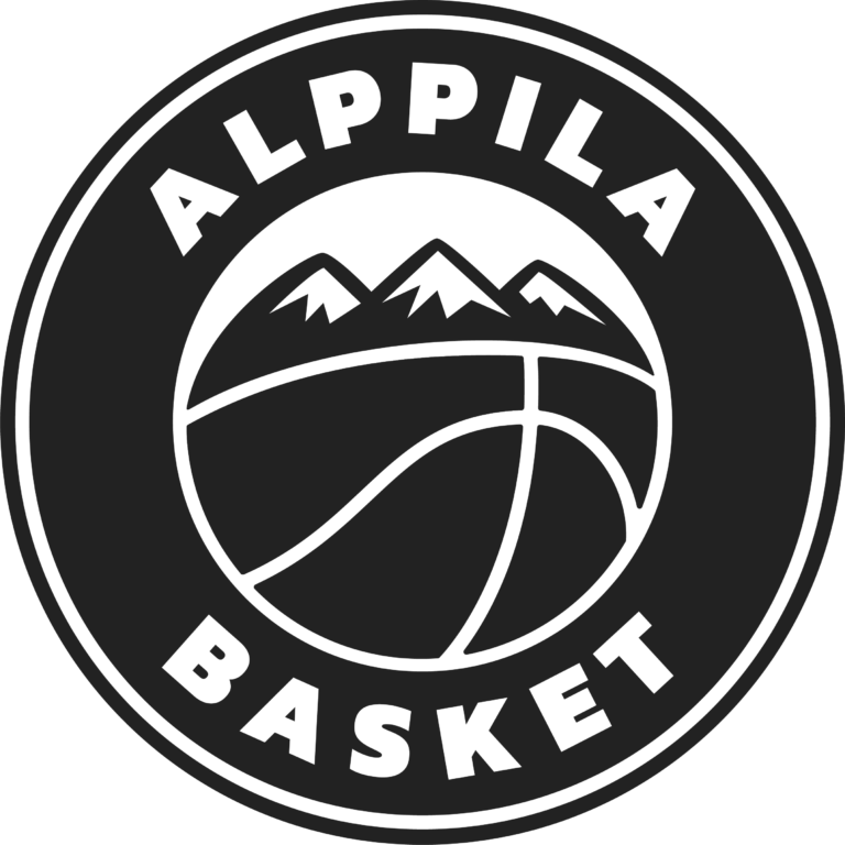 Alppila Basket on uusi helsinkiläinen seura